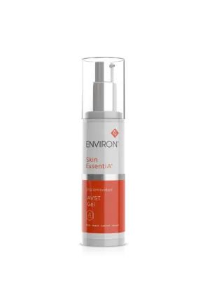 Environ Vita-Antioxidant AVST Gel - 50 ml/1.69 fl oz