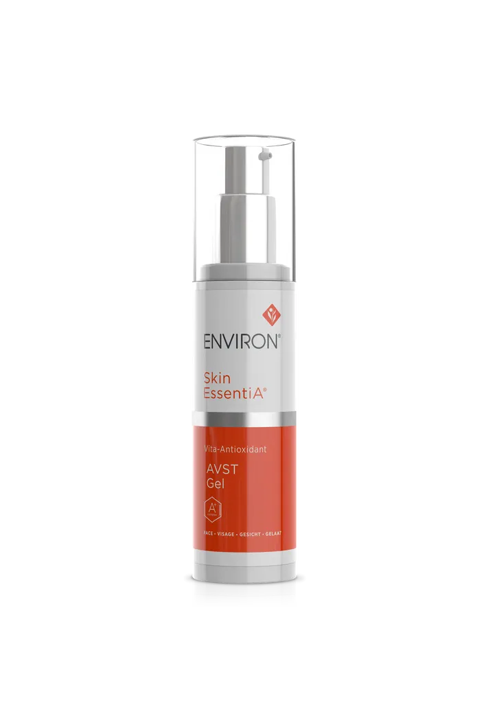 Environ Vita-Antioxidant AVST Gel - 50 ml/1.69 fl oz