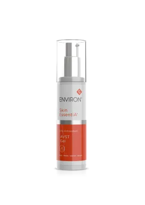 Environ Vita-Antioxidant AVST Gel