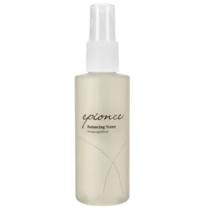 Epionce Balancing Toner