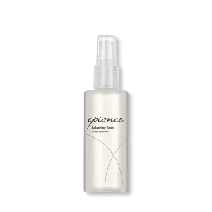 Epionce Balancing Toner