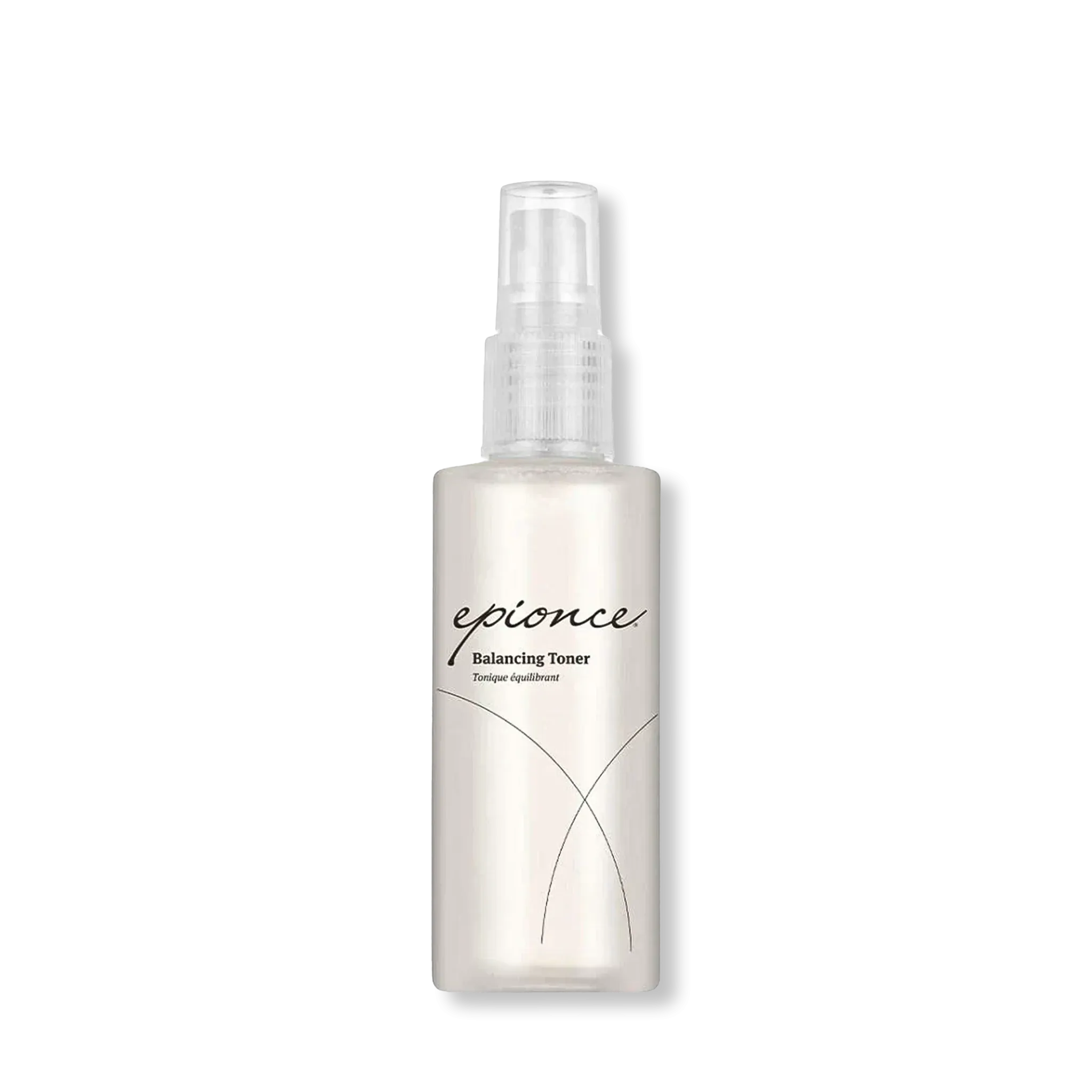 Epionce Balancing Toner