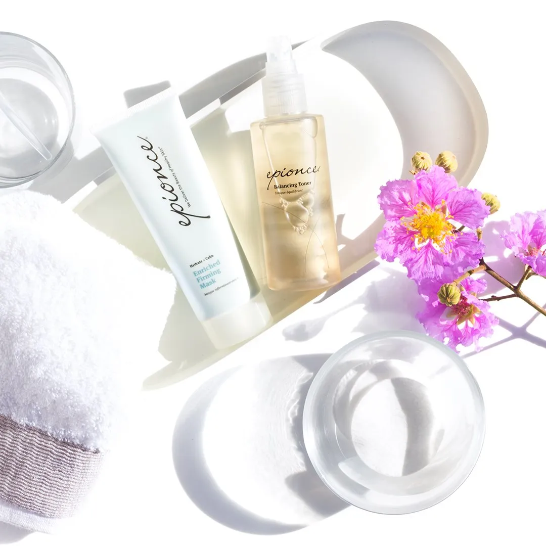Epionce Balancing Toner