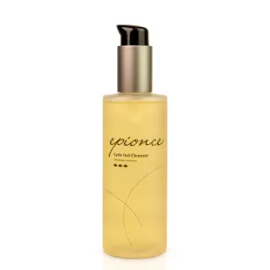 Epionce Lytic Gel Cleanser