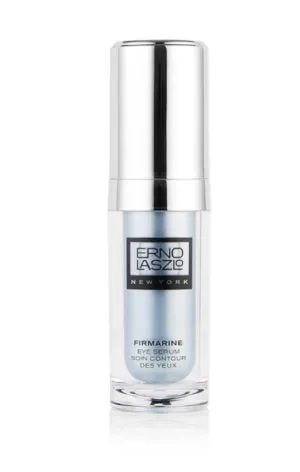 Erno Laszlo Firmarine Eye Serum