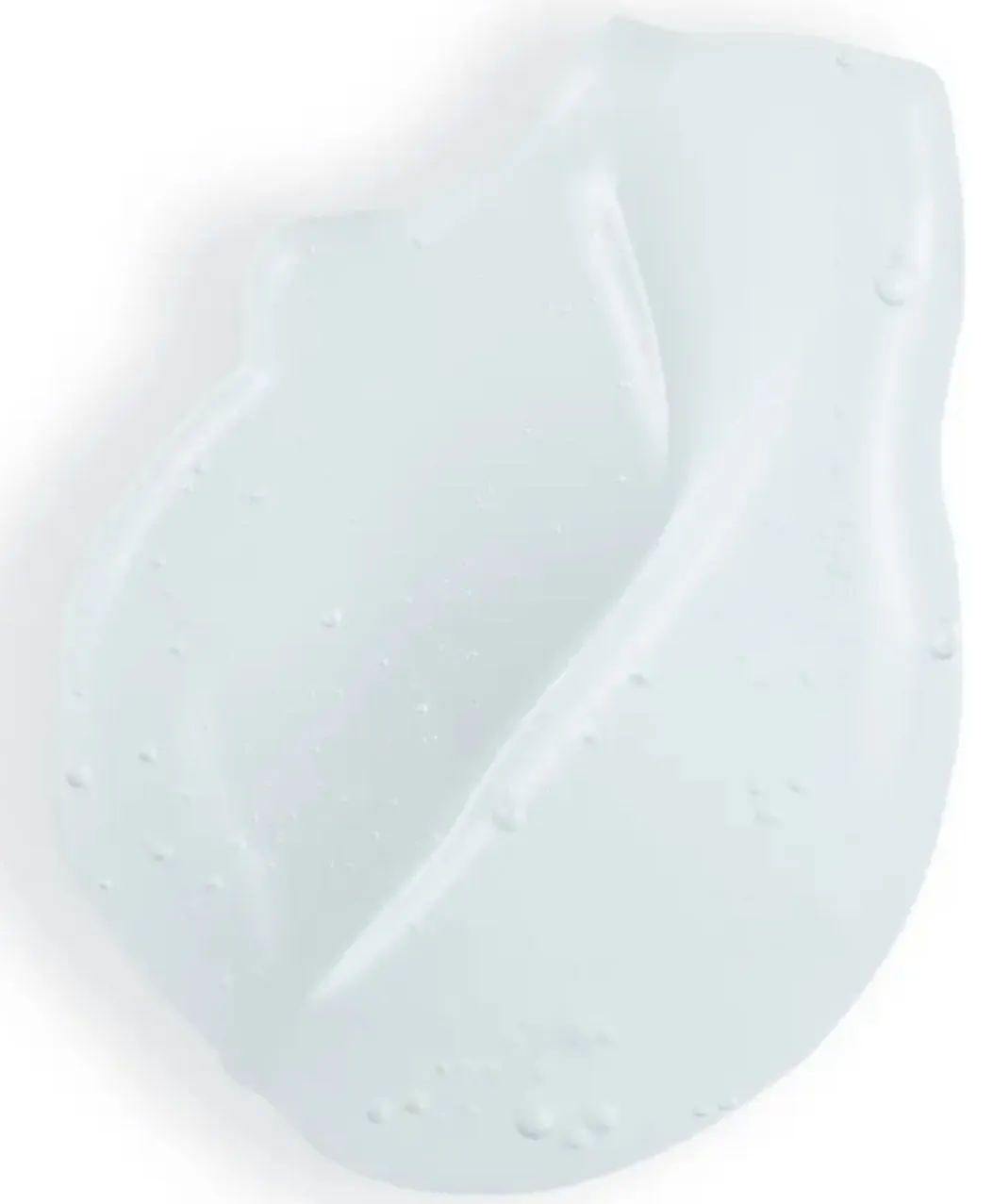 Erno Laszlo Firmarine Eye Serum