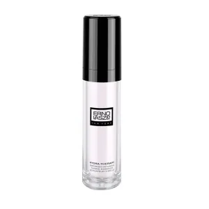 Erno Laszlo Hydrate & Nourish Hydra Therapy Refresh Infusion Hydra Essence (30Ml)