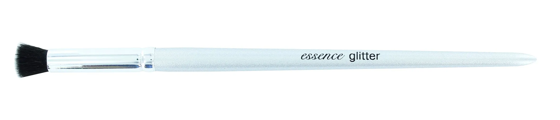 Essence Glitter - Burnishing Brush