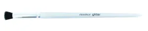 Essence Glitter - Burnishing Brush