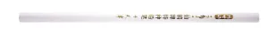 Essence Glitter - Crystal Pencil