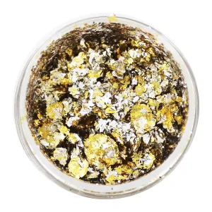 Essence Glitter - Molten Magic
