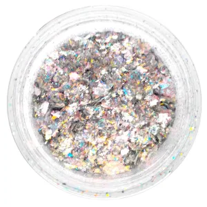 Essence Glitter - Supernova