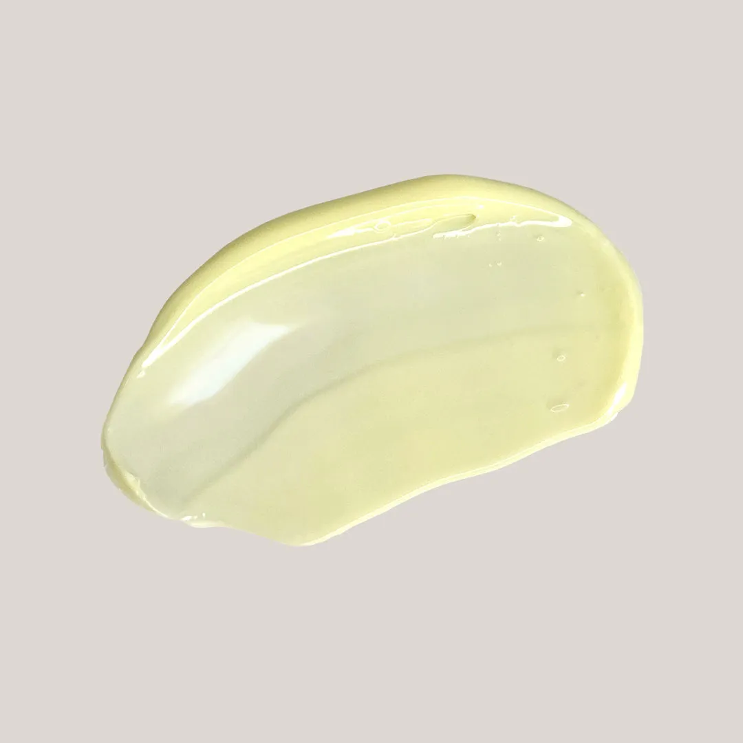 Essential Eye Cream
