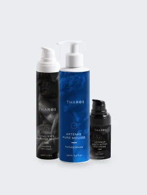 Essential Pack