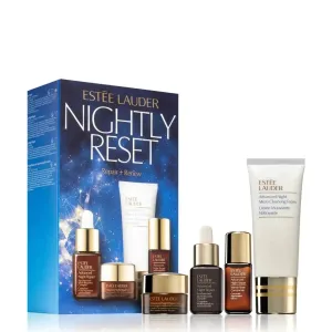 ESTÉE LAUDERNightly Reset Repair and Renew Gift Set