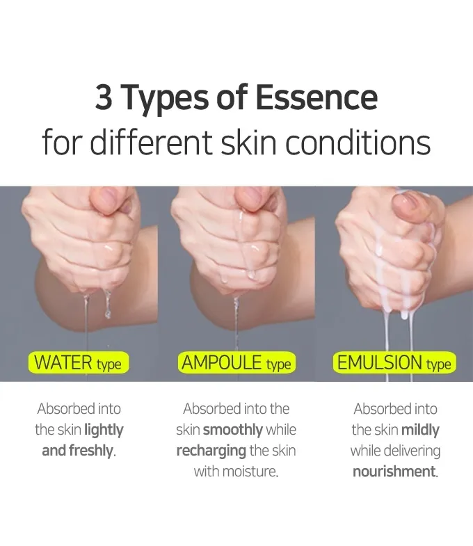 ETUDE HOUSE - 0.2 Therapy Air Mask Lemon 1pc