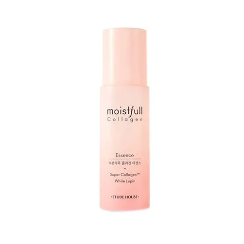 ETUDE HOUSE Moistfull Collagen Essence 80ml