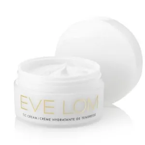 Eve Lom TLC Cream