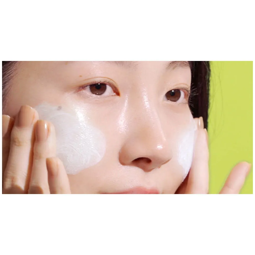 Every Sun Day™ Mild Sun SPF43/PA   