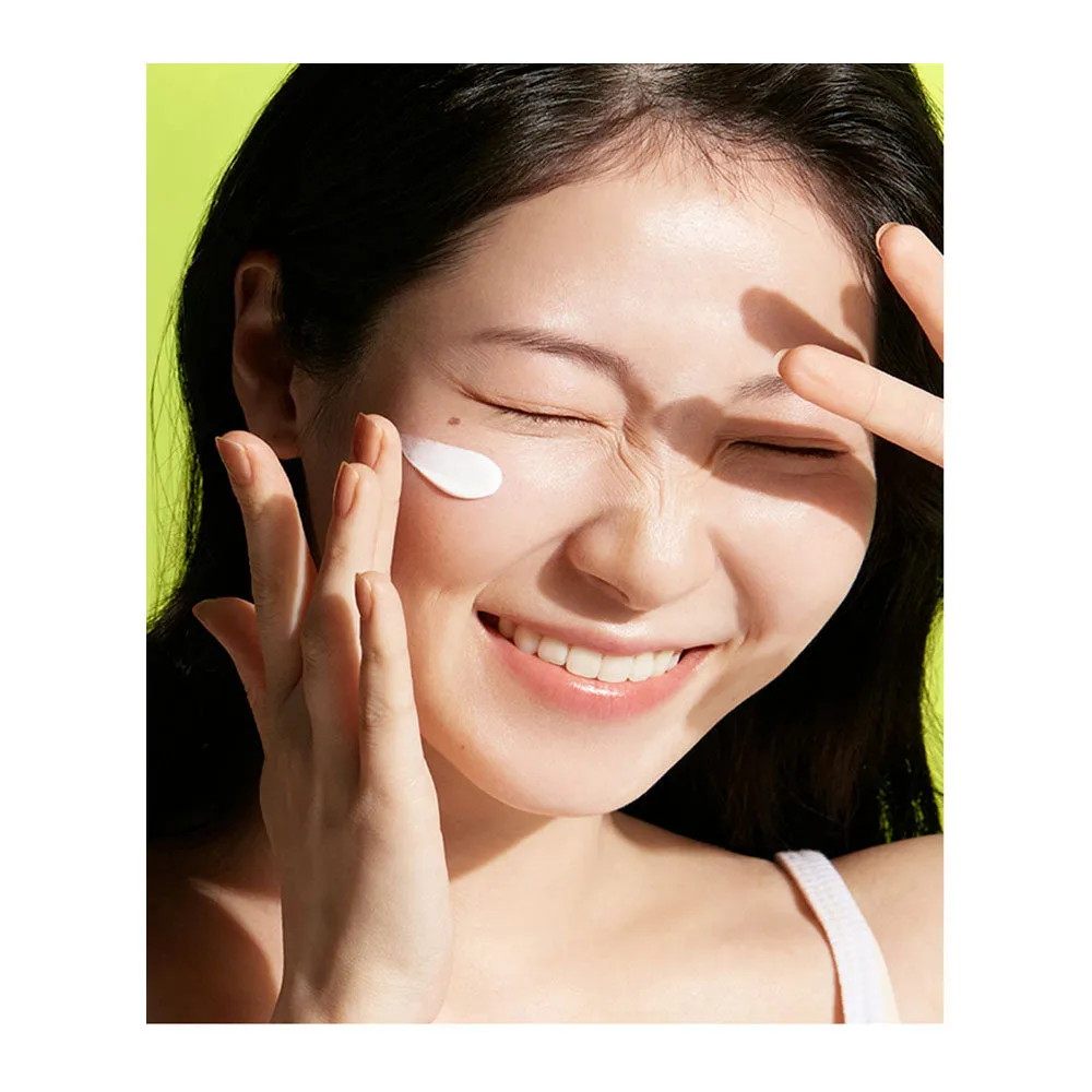 Every Sun Day™ Mild Sun SPF43/PA   