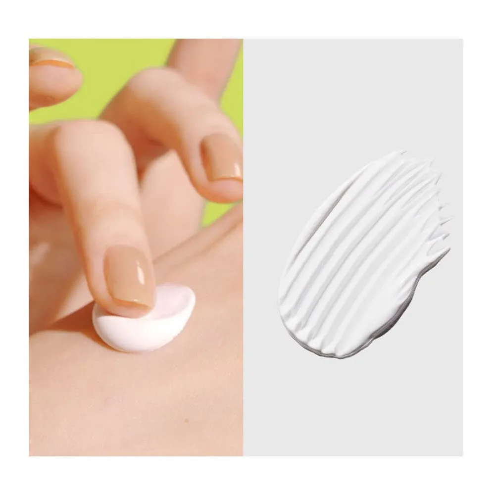 Every Sun Day™ Mild Sun SPF43/PA   