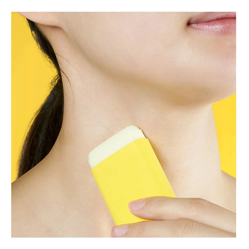Every Sun Day Sun Stick SPF48 / PA    
