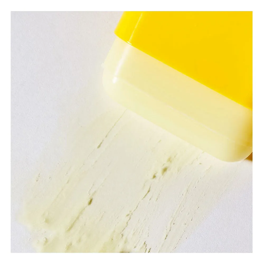 Every Sun Day Sun Stick SPF48 / PA    
