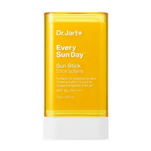 Every Sun Day Sun Stick SPF48 / PA    