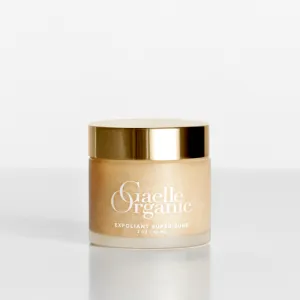 Exfoliant Supérieure
