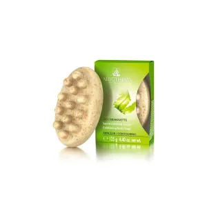 Exfoliating Body Soap