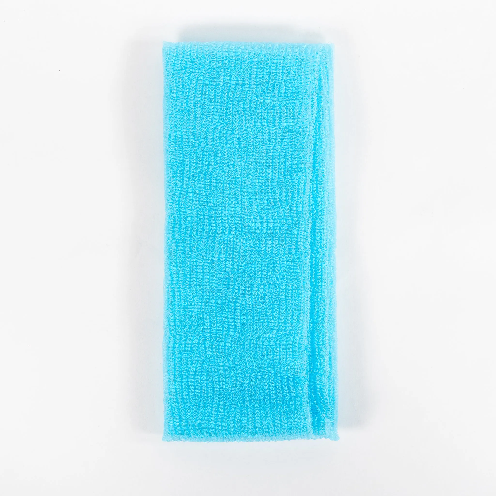 Exfoliating Shower Towel Washcloth