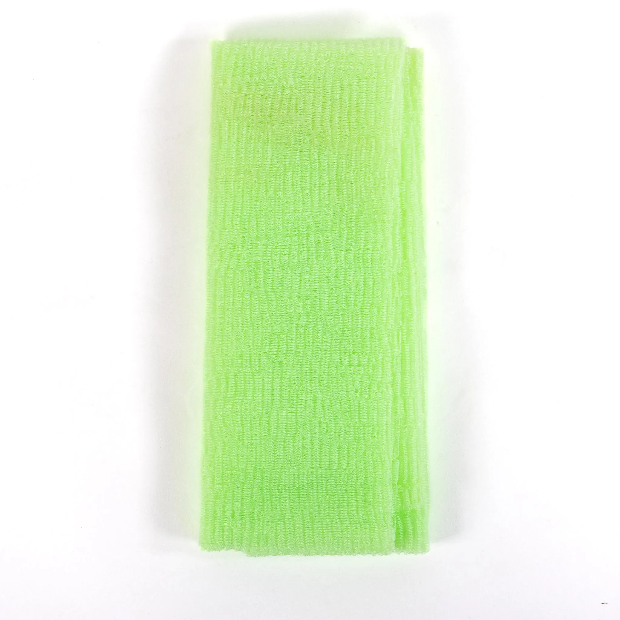 Exfoliating Shower Towel Washcloth