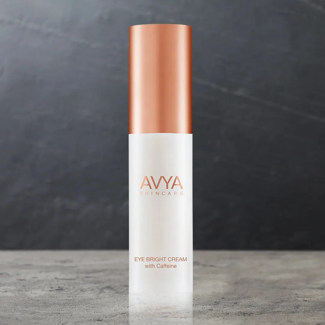 Eye Bright Cream