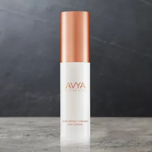 Eye Bright Cream
