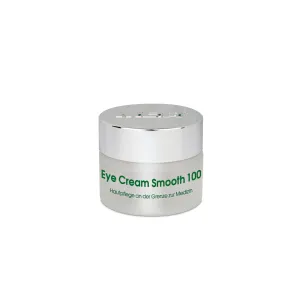Eye Cream Smooth 100 • Pure Perfection 100 N