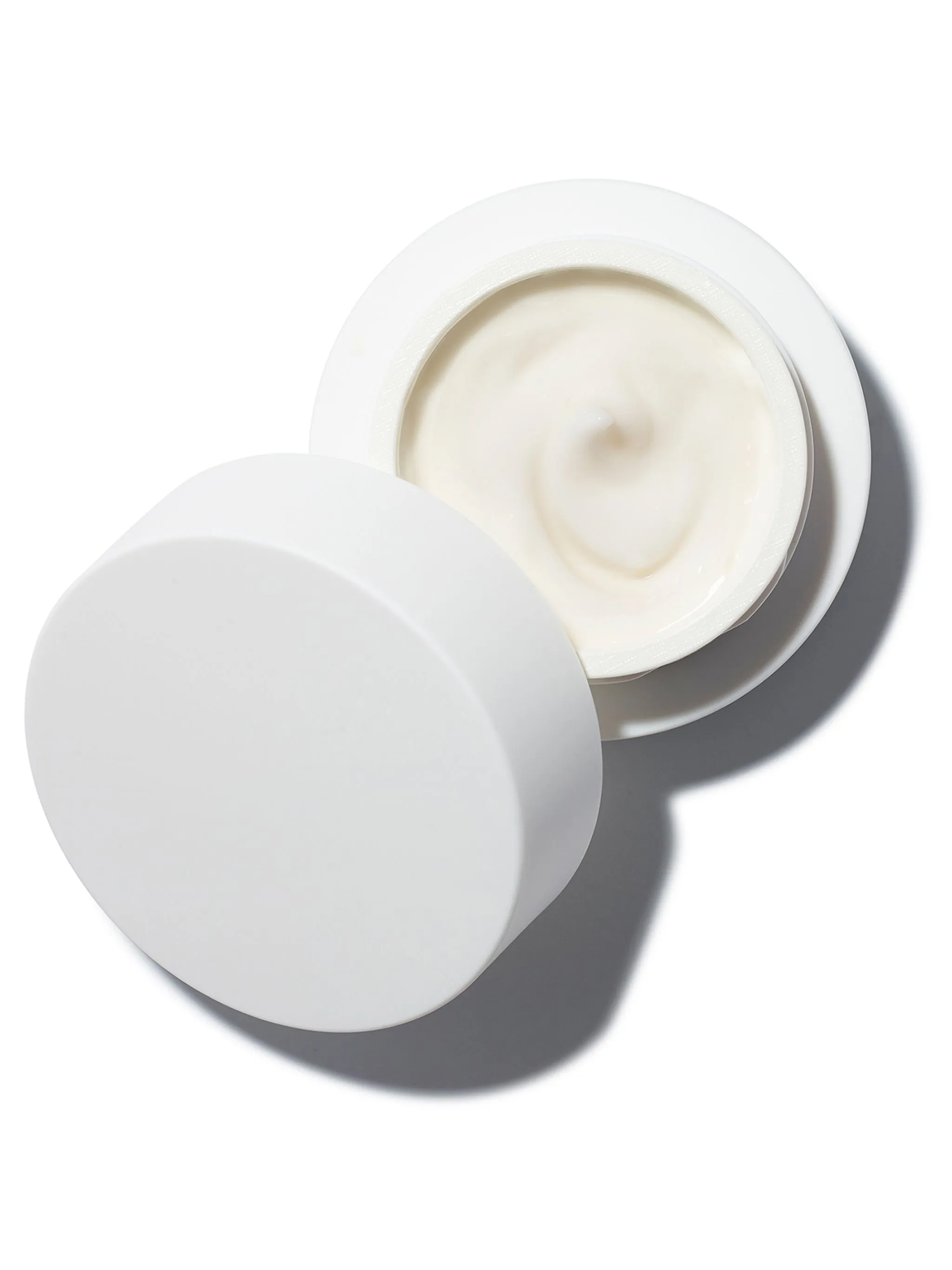 Eye Cream