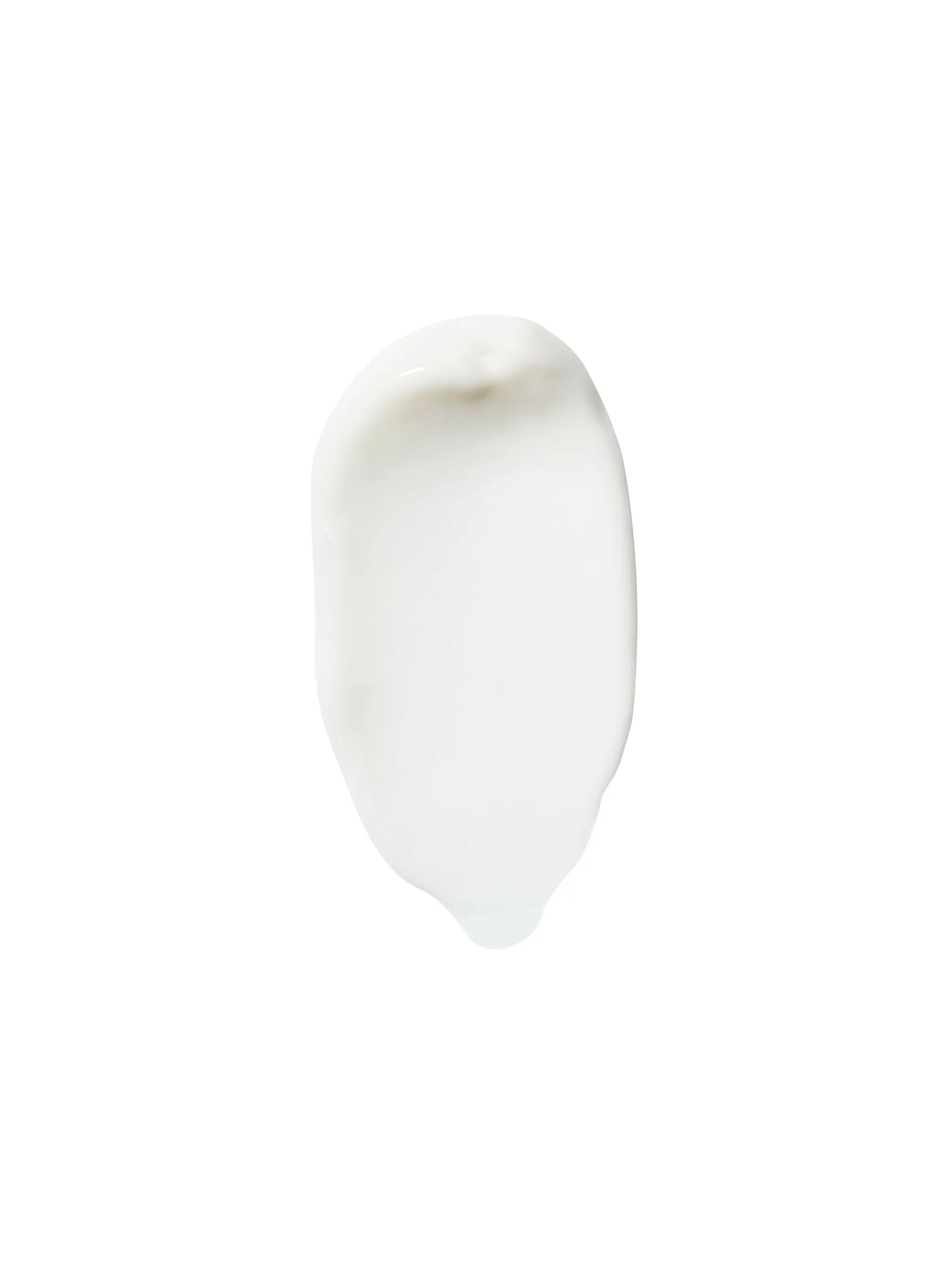 Eye Cream