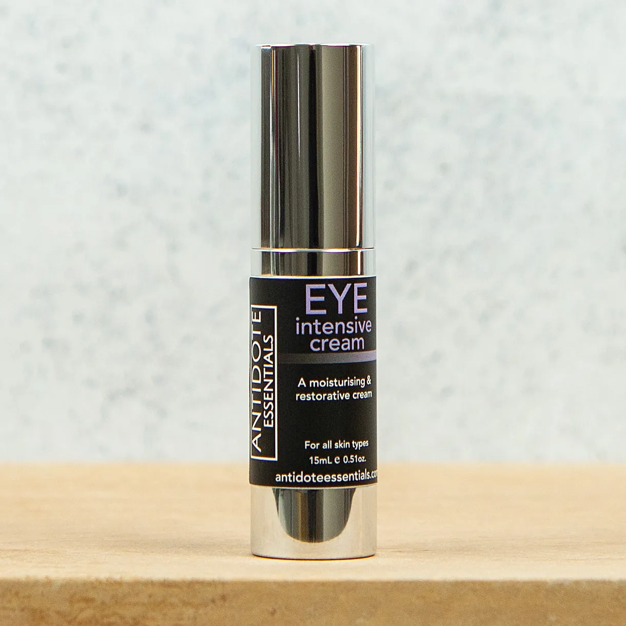 EYE Intensive Cream (15mL)