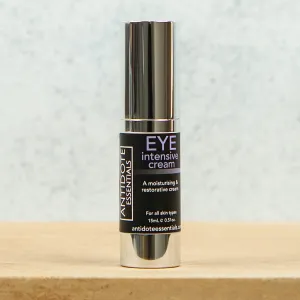 EYE Intensive Cream (15mL)