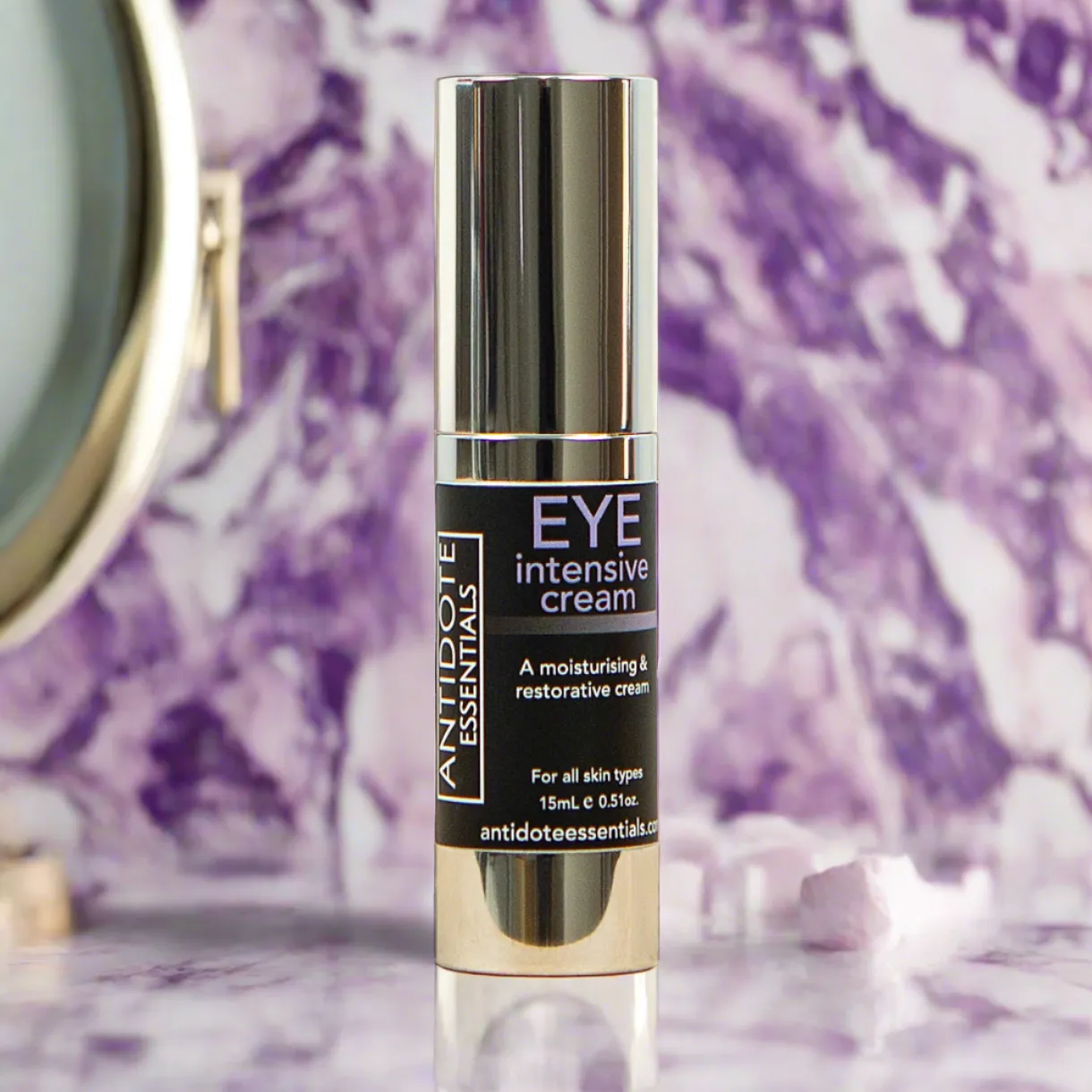 EYE Intensive Cream (15mL)