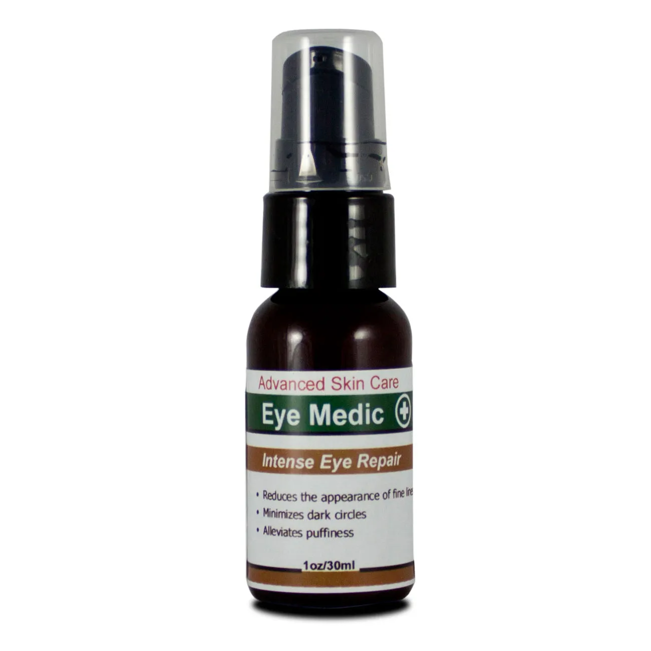 Eye Medic