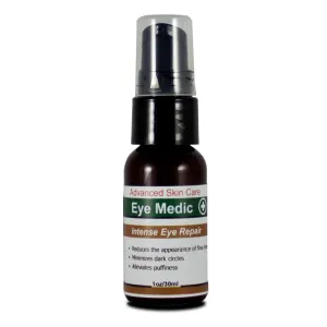 Eye Medic