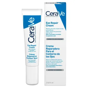 Eye Repair Cream 14ml