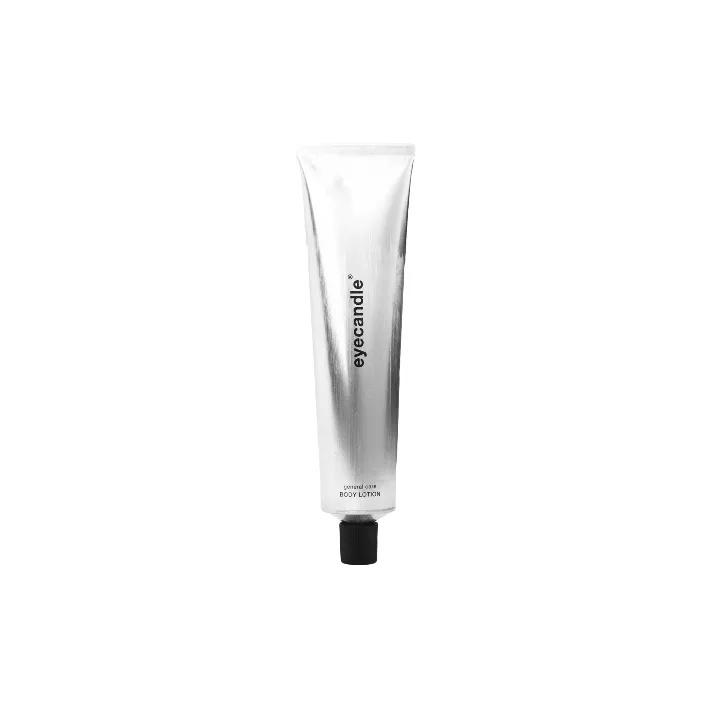 Eyecandle Bass Infusion Aromatique Body Lotion (Firming) 120ml