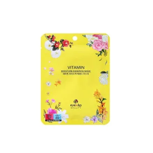 EYENLIP Vitamin Moisture Essence Mask