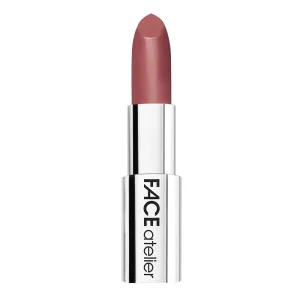 FACE atelier Lip Rx 4 g / 0.14 oz