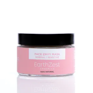 Face Envy Mask