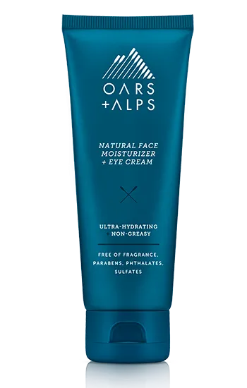 Face   Eye Cream