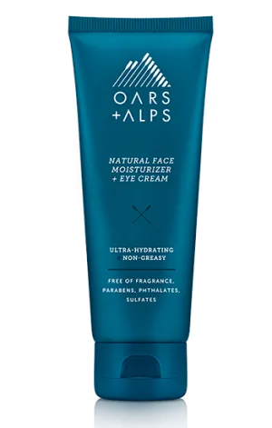 Face   Eye Cream