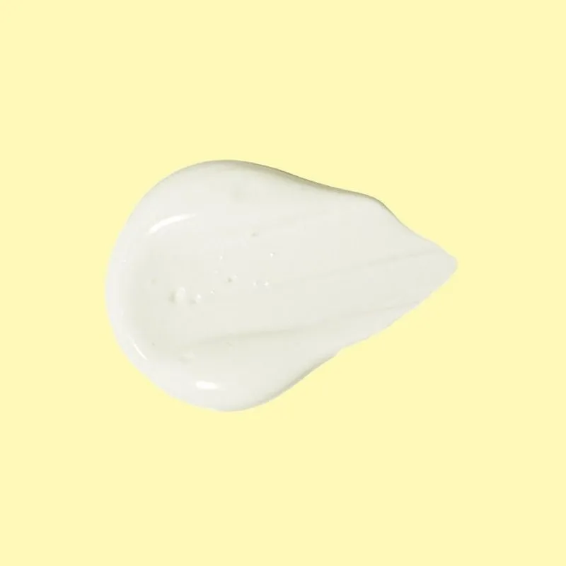 Face Lotion - SPF 50